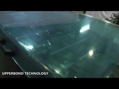 อุปกรณ์บรรจุห่อเปลือยบุหรี่อัตโนมัติ 18 กล่อง/นาที