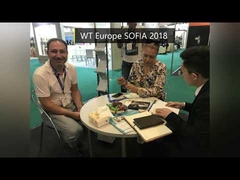 การแสดง