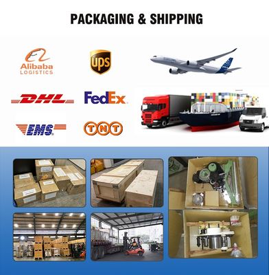 High Strength Industrial Long Slitting Blade for Cigarette Machine Filter Rod Cutting