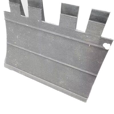 Tobacco Factory Filter Assembly Rolling Block for Cigarette Maker Making Machine MK8 MK9